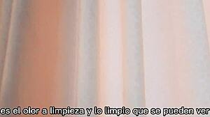 En El Hostal Vip Con Mi Mejor Amigo Le Hago Un Room Tour