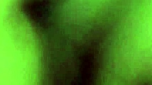 mature chilean woman in a hotel room