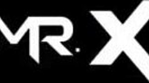 Treasureofnadia - Erotic Massage Oil E1 57 with Oiled Babe Creampie in Anime Hentai