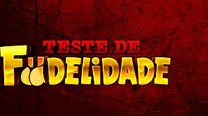 i am the hot niece jerking off for myy uncle, feeling so sexyy and naughty.