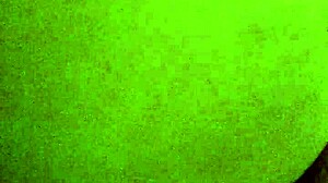 Why Masturbate with a Bottle, Latina?