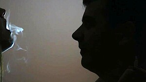 Seductive Stepmother Taking Control!