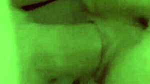 Two girlfriends hungry for dicks called their father with friends 😏