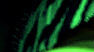 A mi novia le gusta que la grabe mientras me la como fm29