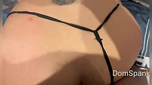 big ass asian milf in full harsh video