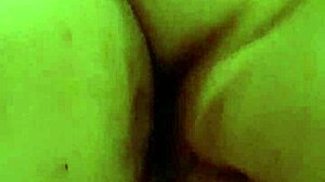 they film me secretly, but i love getting fucked anyway