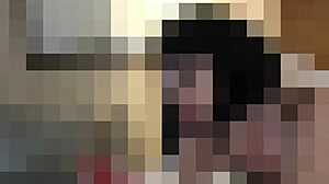 You dont deserve to cum with toys and femdom bondage