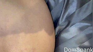 big ass asian milf in full harsh video