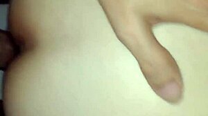 Enjoying A Tasty Meal With Crossdressing Fun