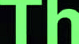 My Moans When They Fuck Me And How I Cum Hard