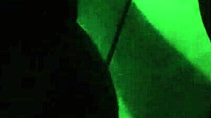 Friend Sucking My Cock In Detail