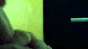 japanese teen feels hidden thrill sucking brother's cock, swallows cum