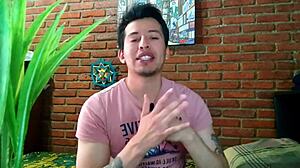 uber driver brings me home from work at midnight personal story