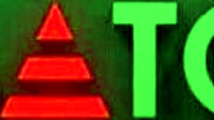 Wife convinced for big cock action