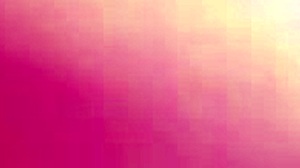 On all fours, she gives blowjob and takes dick thrusts 😏