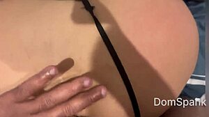 big ass asian milf in full harsh video