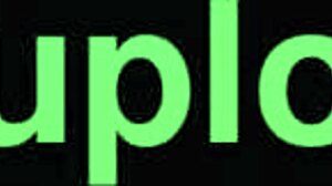 My Moans When They Fuck Me And How I Cum Hard