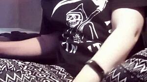 want to see this free full workout session?