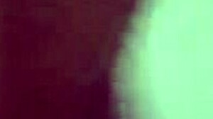 primo catches her alone at home for some anal fun with leo skull on xv red