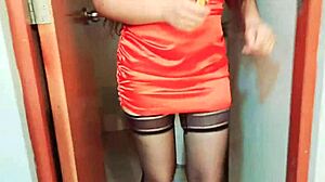 En El Hostal Vip Con Mi Mejor Amigo Le Hago Un Room Tour