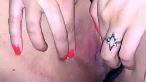 Brazilian Stepmom With Big Tits And Ass Fucks Her Stepson Missionary