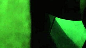 Friend Sucking My Cock In Detail