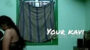 girlfriend and boyfriend having multiple sex acts including anal and blowjobs