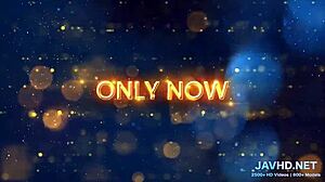 Hot Japanese POV Vol 26!