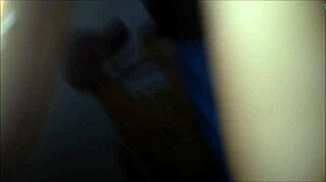 A mi novia le gusta que la grabe mientras me la como fm29