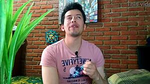 uber driver brings me home from work at midnight personal story