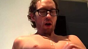 Group of ladies begs Dreamnude Franz Schneider to cum on Instagram live stream