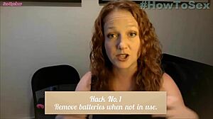 How to Save Money Buying Sex Toys Online