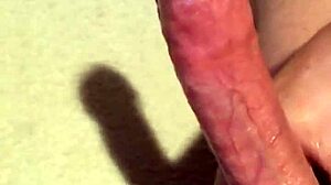 Group of ladies begs Dreamnude Franz Schneider to cum on Instagram live stream