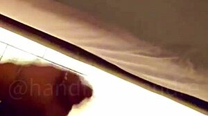 I Lose My Wife in a Bet with My Friend and Have to Film It