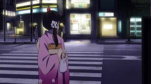 Noragami chapter 10 with cute anime sub español