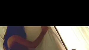 I Lose My Wife in a Bet with My Friend and Have to Film It