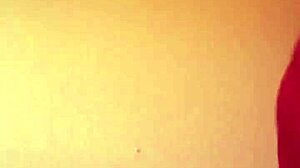 Group of ladies begs Dreamnude Franz Schneider to cum on Instagram live stream