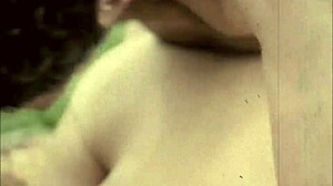 Vintage Hairy Antique Retro Collection