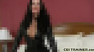 enjoy your liquid lunch, nasty boy