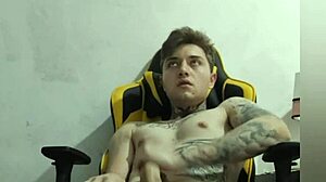 I fulfilled her request on the web.