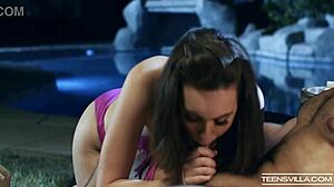 I Am Not Done Yet Freya Parker Oliver Davis