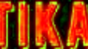 bbc fucks probation officer amanda panda with creampie and deepthroat?