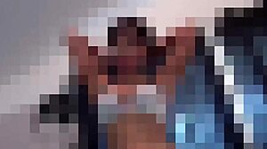 Bisexual Femdom in Lingerie Makes You Sissy POV Fetish BDSM