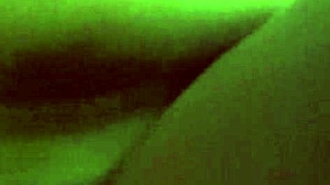 latina teen gives head game to black cock.