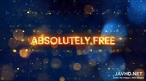 what to do with legs in stockings vol 56