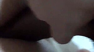 Anal gostoso com minha puta