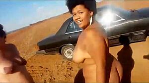 Mary Butterfly, wanna show off in public with me today?