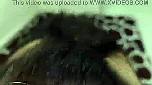 First Sex Before Marriage! Hd Indian Leaked Audio!