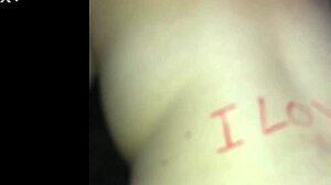 Fantasia Shares Her Verification Video