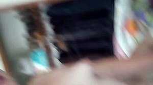 Girlfriend Cheating With Friend Video